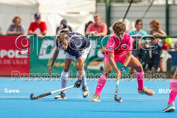 19-07-2025MSL_5881