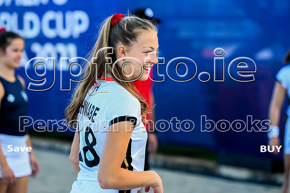 05-04-2022-JRP_3528