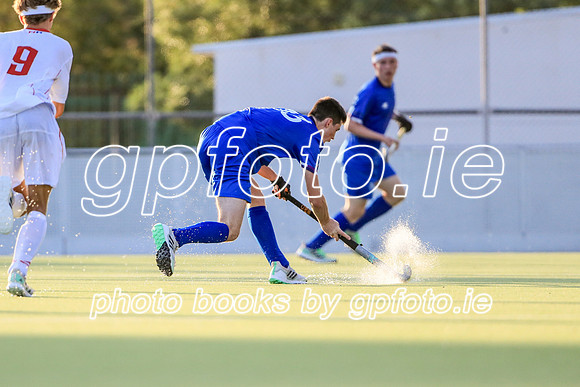 07-07-2023  AR5I4363