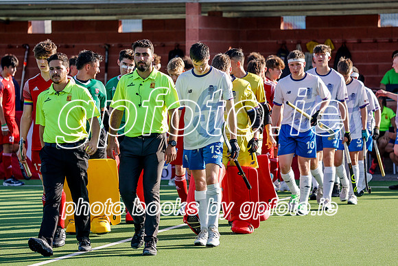08-07-2023 _FTG0173