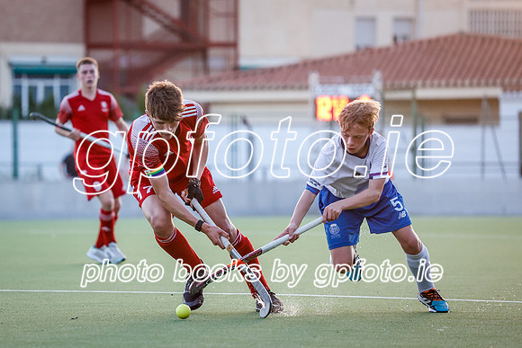 08-07-2023 _FTG0276
