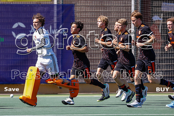 13-07-2024_FTG4250