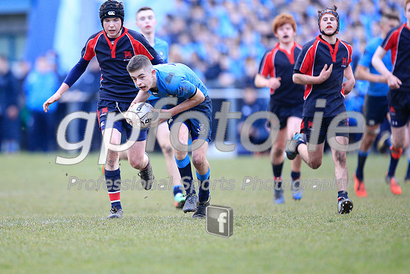 20150205-_P154837