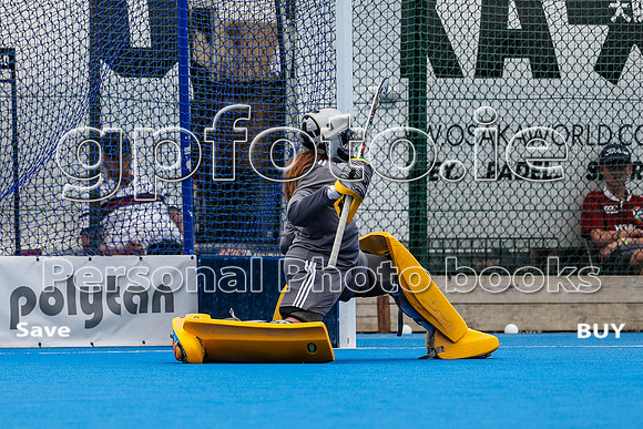 19-07-2025MSL_3030