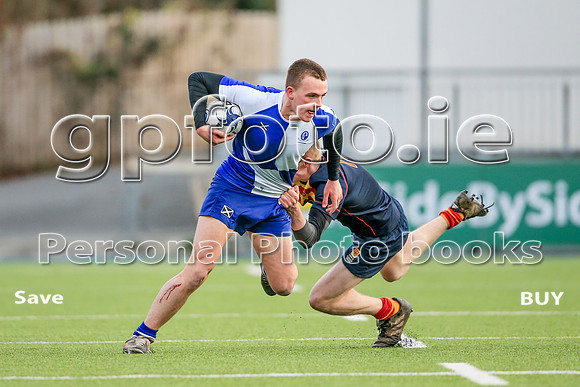 26-01-2022-SWYL3802