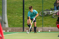 ENG v AUT 0019