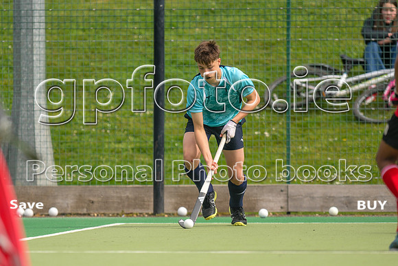 ENG v AUT 0019