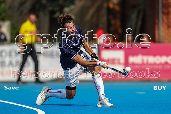 19-07-2025MSL_6136
