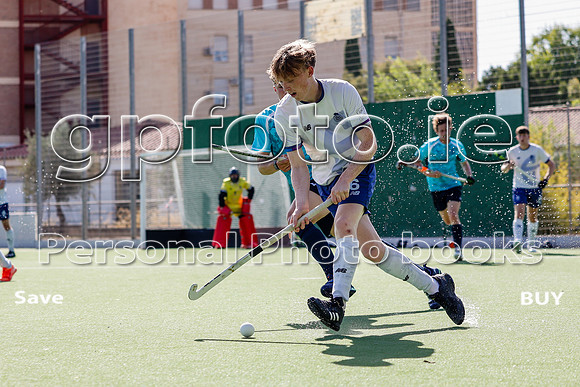 16-07-2024_FTG8830