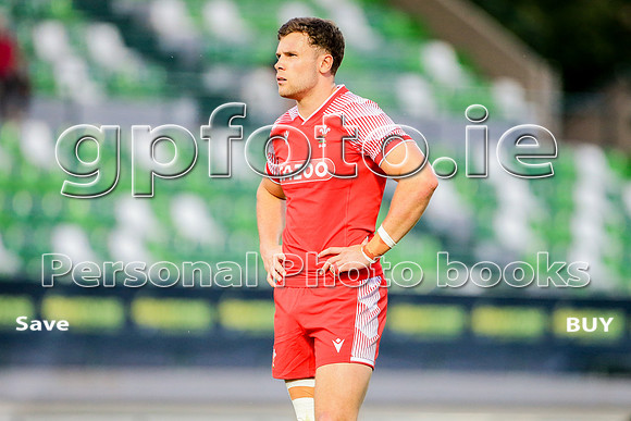 06-07-2022-SWYL9414.JPG