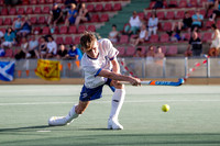 11-07-2024_DGL0023