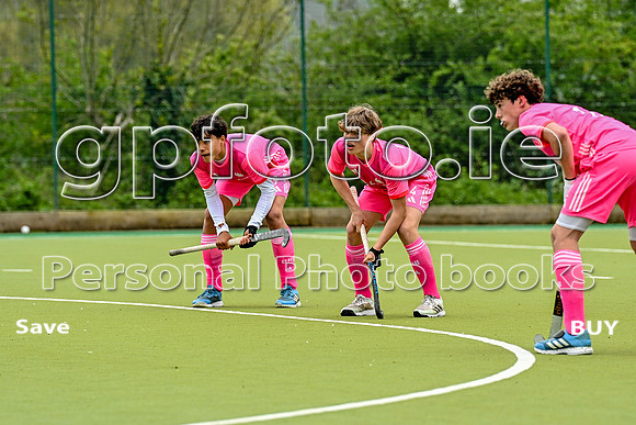GER v BEL Final 1216