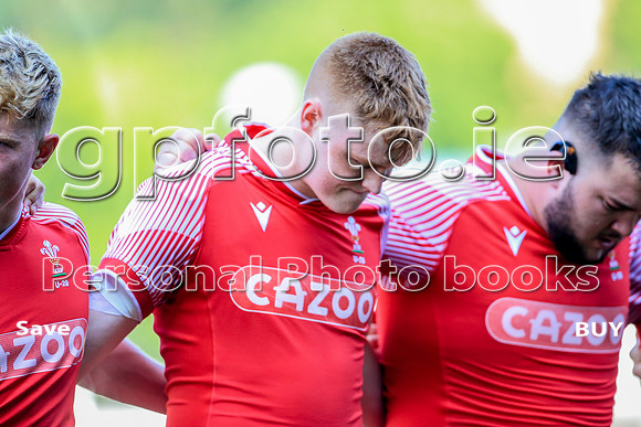 30-06-2022-SWYL2618.JPG