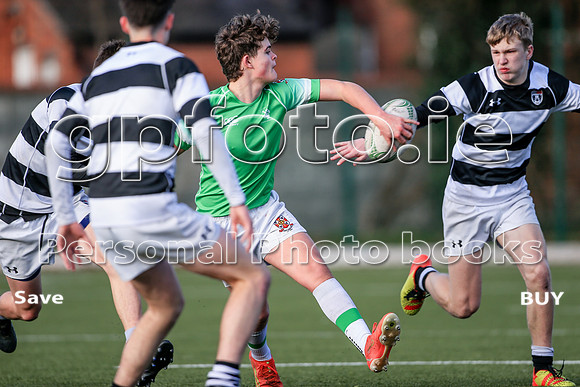 22-01-2022-SWYL0683