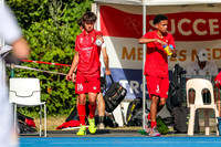 18-07-2025MSL_9901