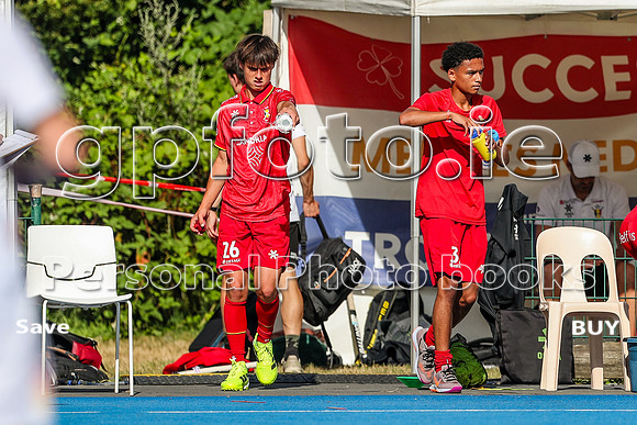18-07-2025MSL_9901