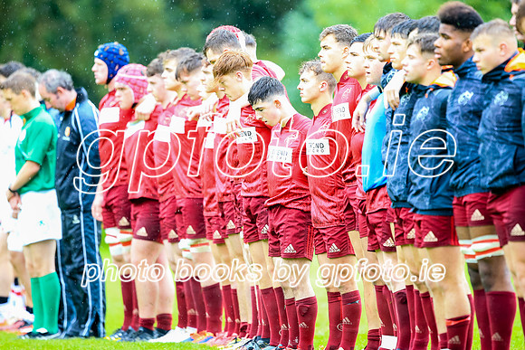 16-09-2017-CD2L5599