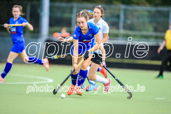 22-09-2019-CGJ24756.JPG