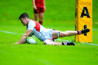 16-09-2017-CD2L5655