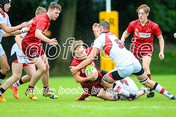 16-09-2017-CD2L5770