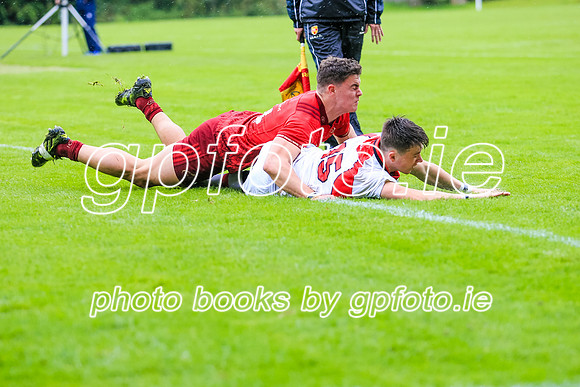16-09-2017-AB111344