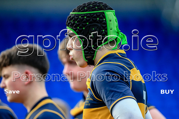 27-01-2022-SWYL5364
