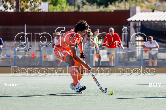 14-07-2024_FTG6687