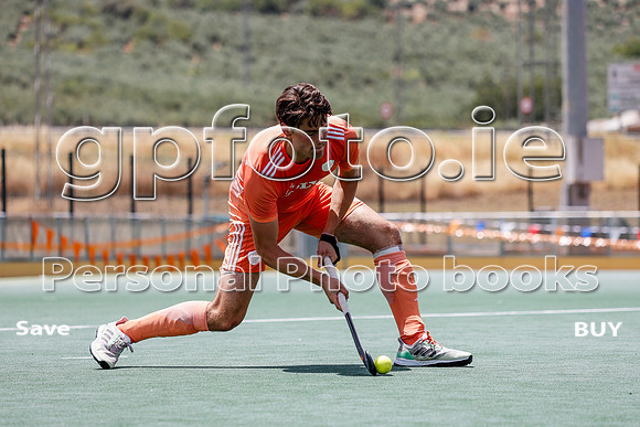 17-07-2024_FTG1245