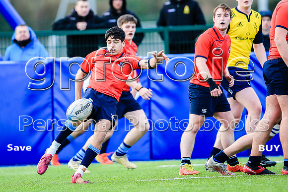 29-01-2022-SWYL8328