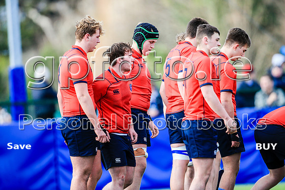 29-01-2022-SWYL7978