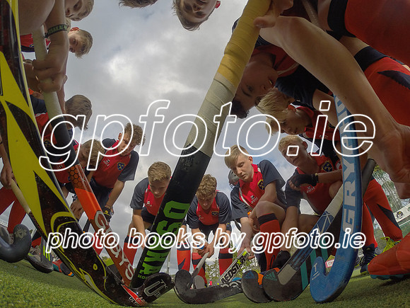 22-09-2017-G0081304