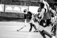 22-09-2017-CD2L0477