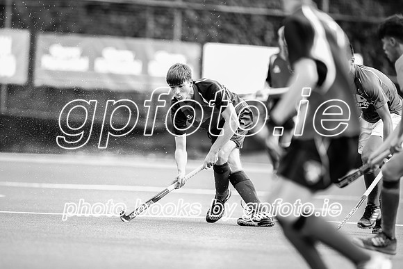 22-09-2017-CD2L0477