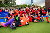 U16s