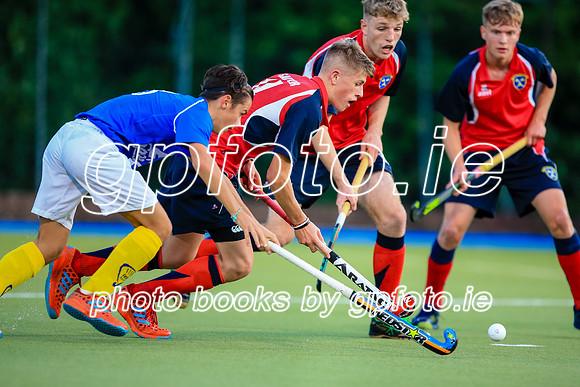 22-09-2017-CD2L1845