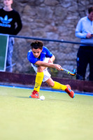 22-09-2017-CD2L1830