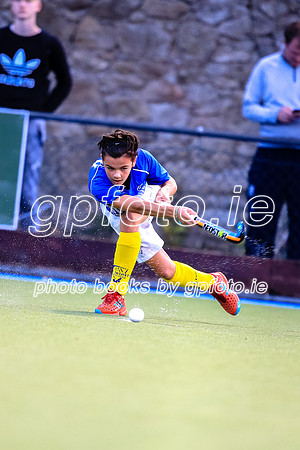 22-09-2017-CD2L1830
