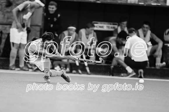 22-09-2017-CD2L1876