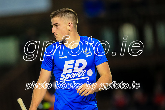 22-09-2017-CD2L2143