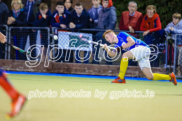 22-09-2017-CD2L2164