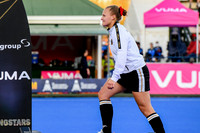 12-04-2022-JRP_9393