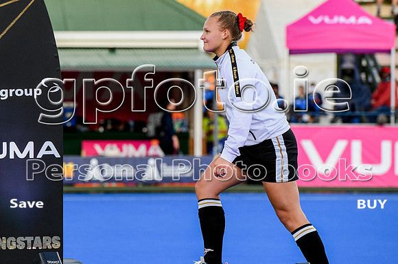 12-04-2022-JRP_9393