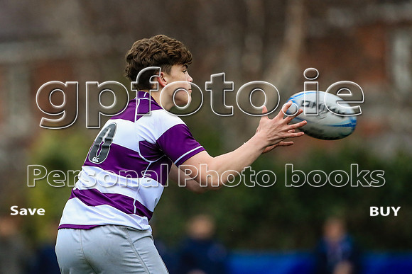 21-03-2025-C-MK2C8121