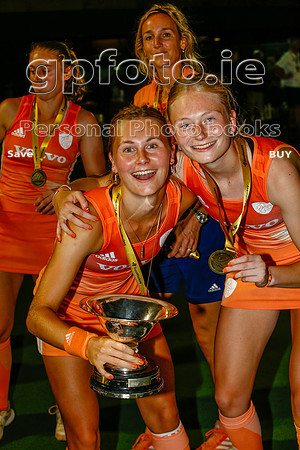 20-07-2024_MS09083