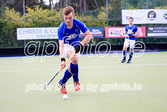 23-09-2017-CD2L4631