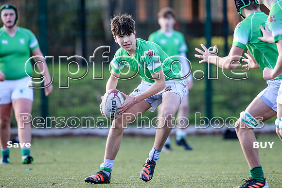 22-01-2022-SWYL0510