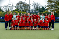 03-11-2024_gpfoto (12)
