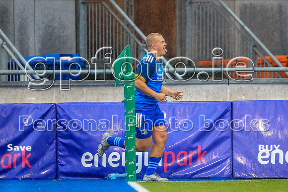 03-09-2022-SWYL5831.JPG