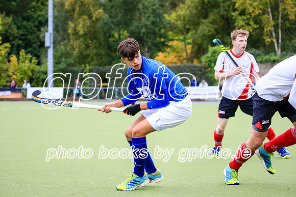 23-09-2017-CD2L5611