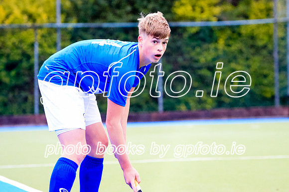 23-09-2017-CD2L5625